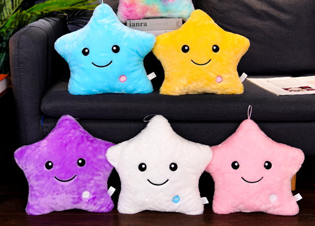 89704cb5f759e5fde6f525047f44be65